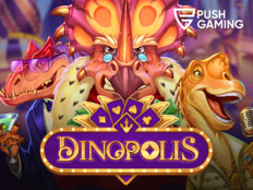 Live casino games online91